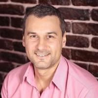 Отзыв от Степан - DTV виза