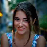 Отзыв от Азалия - Visa DTV