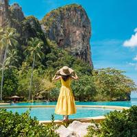 Отзыв от Дана - виза ДТВ